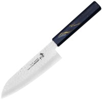 Photos - Kitchen Knife Sakai 07946 