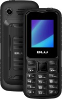 Photos - Mobile Phone BLU Tank Mini 