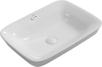 Photos - Bathroom Sink MIXXUS Premium Style 59 MP6570 590 mm