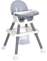 Photos - Highchair Bambi M 6041 