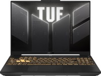 Laptop Asus TUF Gaming F16 (2024) FX607VU