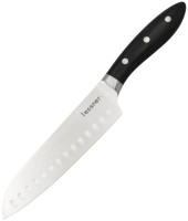 Photos - Kitchen Knife Lessner 77861-4 