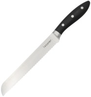 Photos - Kitchen Knife Lessner 77861-6 