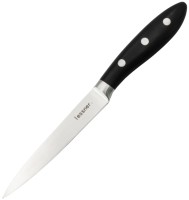 Photos - Kitchen Knife Lessner 77861-2 