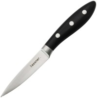 Photos - Kitchen Knife Lessner 77861-1 