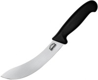 Photos - Kitchen Knife SAMURA Butcher SBU-0067 