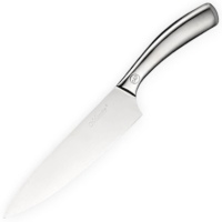 Photos - Kitchen Knife Maestro MR-1498 