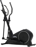 Cross Trainer York Fitness HX7 