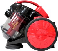 Photos - Vacuum Cleaner Crownberg CB-0110 