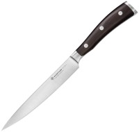 Photos - Kitchen Knife Wusthof Ikon 1010530716 