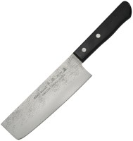 Photos - Kitchen Knife Satake Nashiji 801-720 