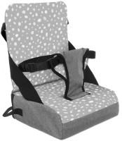 Highchair Dreambaby Grab 'N Go 