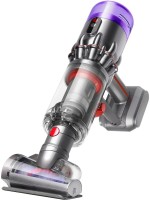 Photos - Vacuum Cleaner Dyson Humdinger Silver 