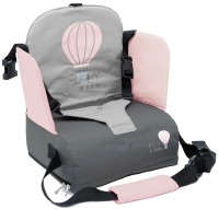 Highchair Olmitos Folder Booster 