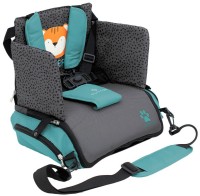 Highchair Olmitos Pocket Booster 