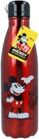 Photos - Water Bottle Stor Mickey Mouse 780 