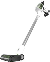 Photos - Vacuum Cleaner Greenworks GR4701107UBVT 