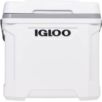 Photos - Cooler Bag Igloo Marine Ultra 30 