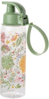 Photos - Water Bottle Herevin Hanger-Botanic 0.75 