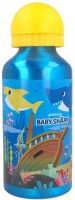 Photos - Water Bottle Stor Baby Shark 400 