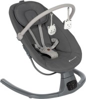 Baby Swing / Chair Bouncer Bebe Confort Jolana 