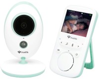 Baby Monitor Truelife NannyCam V24 Pro 