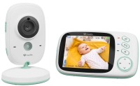 Baby Monitor Truelife NannyCam H32 Pro 