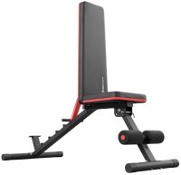 Weight Bench Hop-Sport HS-2050HB 