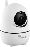 Photos - Baby Monitor Momini DreamEye 