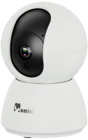 Photos - Baby Monitor Momini KidLook 