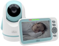 Photos - Baby Monitor Chicco Evolution 