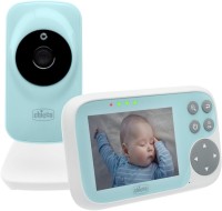 Baby Monitor Chicco Start 