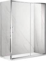 Photos - Shower Enclosure Dusel A-517 101x74