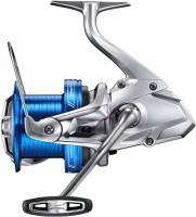 Photos - Reel Shimano Speedmaster 14000XSD 