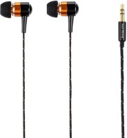 Photos - Headphones Koni Strong KS-132 