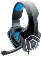 Photos - Headphones Hunterspider V1 