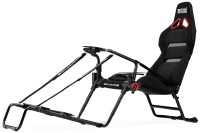 Computer Chair Next Level Racing GT Lite Pro 