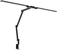 Photos - Desk Lamp OfficePro SL299B 