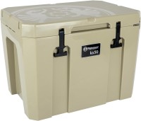 Photos - Cooler Bag Petromax Cool Box 50 