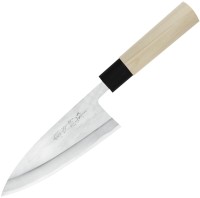 Photos - Kitchen Knife Tojiro Shirogami F-901 