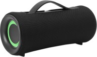 Photos - Portable Speaker Gembird SPK-BT-LED-04 