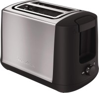 Toaster Moulinex Subito LT340811 