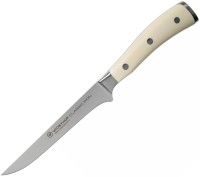 Photos - Kitchen Knife Wusthof Classic Ikon 1040431414 