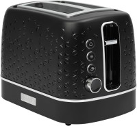 Photos - Toaster Haden Starbeck 75126 