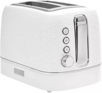 Photos - Toaster Haden Starbeck 75117 