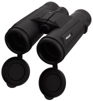 Photos - Binoculars / Monocular Bassell 10X42 WP HD 