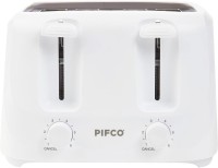 Toaster Pifco Home Essential 204707 