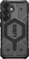 Photos - Case UAG Pathfinder for Galaxy S25 Plus 