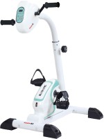 Photos - Exercise Bike Everfit WELLY-E-COMBI 