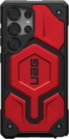 Photos - Case UAG Monarch Pro for Galaxy S25 Ultra 